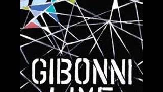 Video thumbnail of "Gibonni   Divji cvit acoustic electric"