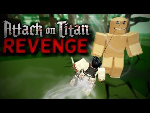 Roblox Adventure Story The Successor To Arcane Adventures Closed Beta 2 Youtube - attack on titan titan brawl early alpha roblox