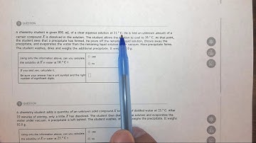 15 5b Calculating solubility