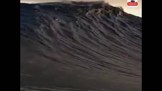 سورة الاخلاص و الفلق والناس قراءة واضحة (انور الشحات محمد انور )