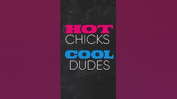 The Impact of Climate Change on Sea Turtles