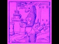 Download BRUME - Donkey (Full Album 2015) BRUME - Donkey (Full Album 2015)