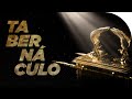 ESTUDO SOBRE TABERNÁCULO | Live Com Marcio Teixeira | Bate-papo Cristão | Lamartine Posella