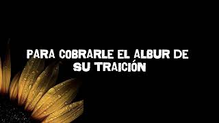 Dueto Las Palomas - Baraja Marcada