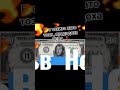 #foryou #българия #viral