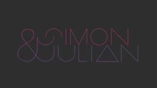 Cut Copy - Midnight Runner (Simon &amp; Julian Remix)