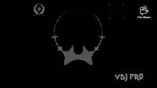 DJ Hari Elantha Pazham Remix // VDJ PRB