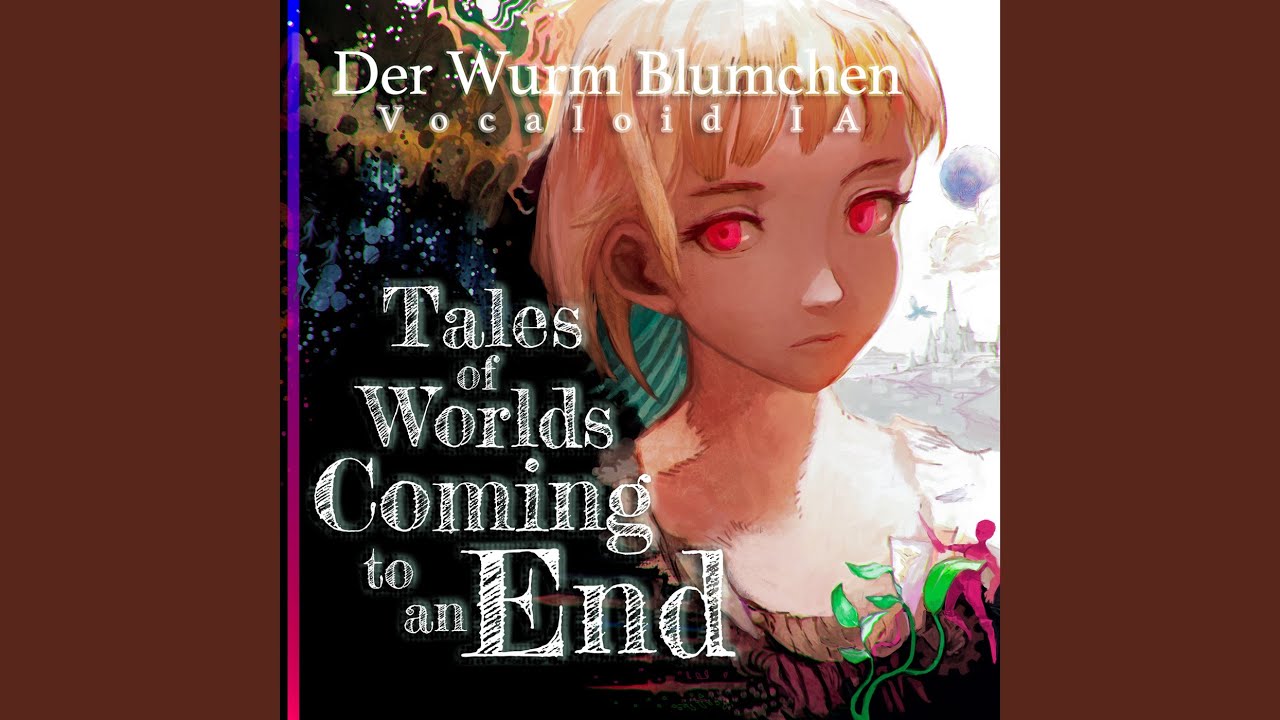 YouTube에서 algorithms 보기 YouTube에서 algorithms 보기