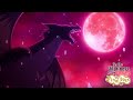 Claude, prenditi le tue responsabilità! | I'm the Villainess, so I'm Taming the Final Boss