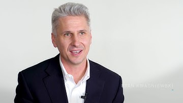 Uncover Opportunities with FactSet