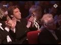 Trijntje Oosterhuis & Metropole Orkest - Zwart wit - Gala vh Nederlandse Lied 21-03-04 HD