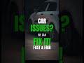 Car service tips #ytshorts #mihindra #viralvideos #viral #automobile #shortsviral #mechanic