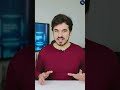 Snapdragon 8 Elite Gen 5 vs Dimensity 9500 Camera and ISP Comparison