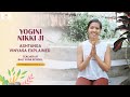 What Is Ashtanga Vinyasa Yoga by Yogini Nikki | Bali Yoga School