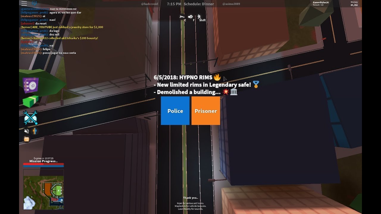 Esp and Aimbot [Island Royale] Working  June 29, 2019