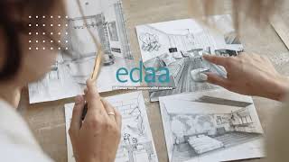 Formation Décoration Dintérieur - Devenir Décorateur Dintérieur Avec Ledaa