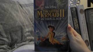 Vhs Updatejune 16,2016Part 1