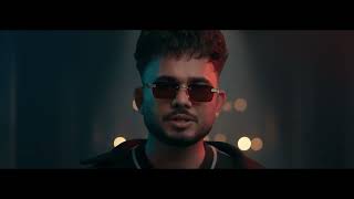 SIn Of God (Official Music Video) | PARRY SEKHONWALA | GAVIN BEATS | LATEST PUNJABI SONGS 2026