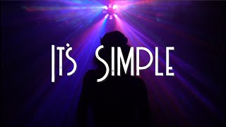 Chenay - Its Simple Official Music Video