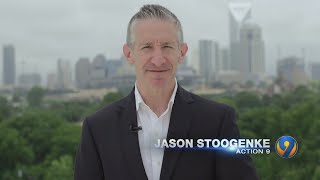 Action 9 Investigates: Episode 2 Part 1