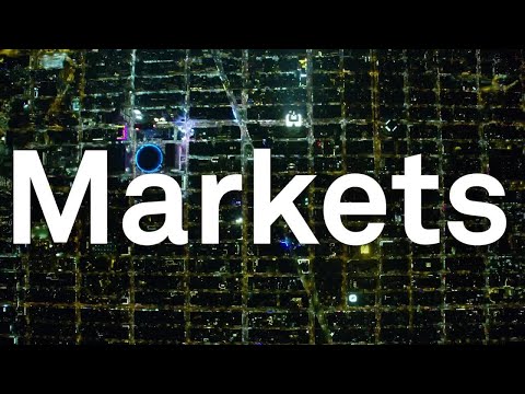 S P Global Market Intelligence Gurgaon Office