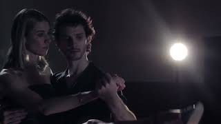 Tango Clical Tango Al Puccini