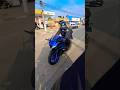 #nh190 #r15 #moto