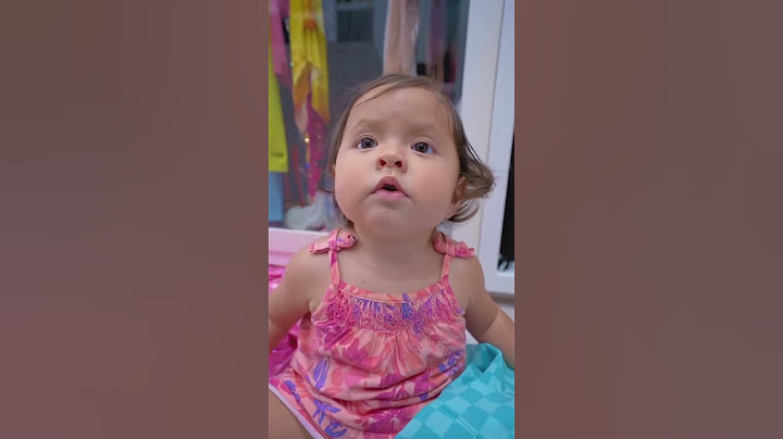 Nasya already gave her first kiss!! 😭 #fyp #mexico #parati