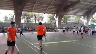 CA久雄自由攻擊(2/2)1030104
