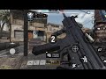 Is the Striker 45 any good? Trying an SMG for the first time
