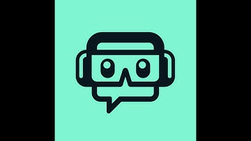 how to fix mic echo streamlabs!