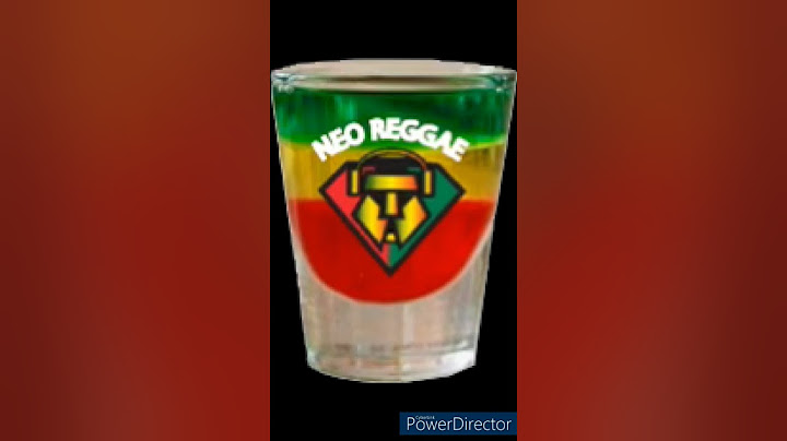 Neo Reggae Vol 114 Reggae Now!