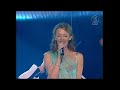 Kylie Minogue - Can&#39;t Get You Out Of My Head (Live NRJ Radio Music Awards 2002)