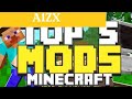 I found new mods #viralvideo 
