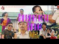 Gwrwnthiya swrni part 1  a bodo feature film  aj films  production