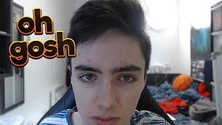 Dont Troll Spifey Because This Will Happen..