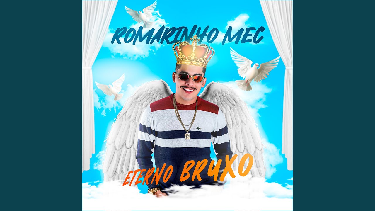Watch Vamos pra Gaiola on YouTube Watch Vamos pra Gaiola on YouTube