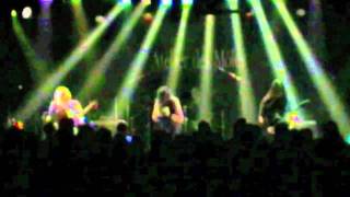 Aosoth - Cries Out of Heaven