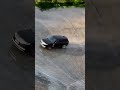 ▶️ POV: Your Car Has Skateboard Energy