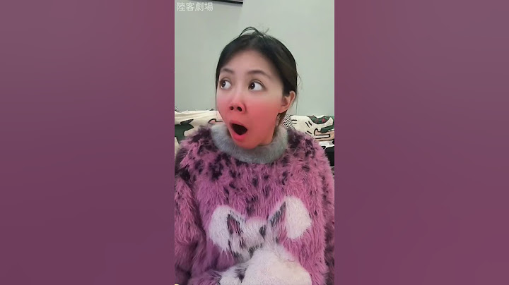 你们还遇到什么样的舍友？#内容过于真实 #一人分饰多角 #人机 #不出教程 #奇葩室友