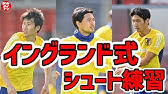 ジェフユナイテッド市原 千葉 17年シーズン 新チャント集 選手編 Youtube