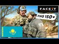 Казахские приколы в CS:GO #2