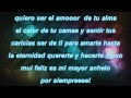 Mi mayor anhelo_Julion Alvarez.wmv