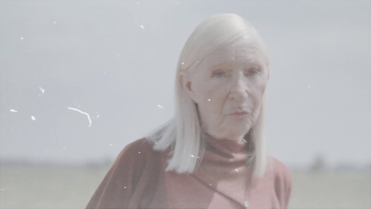 NEHERA -Fall -Winter Collection - 2017