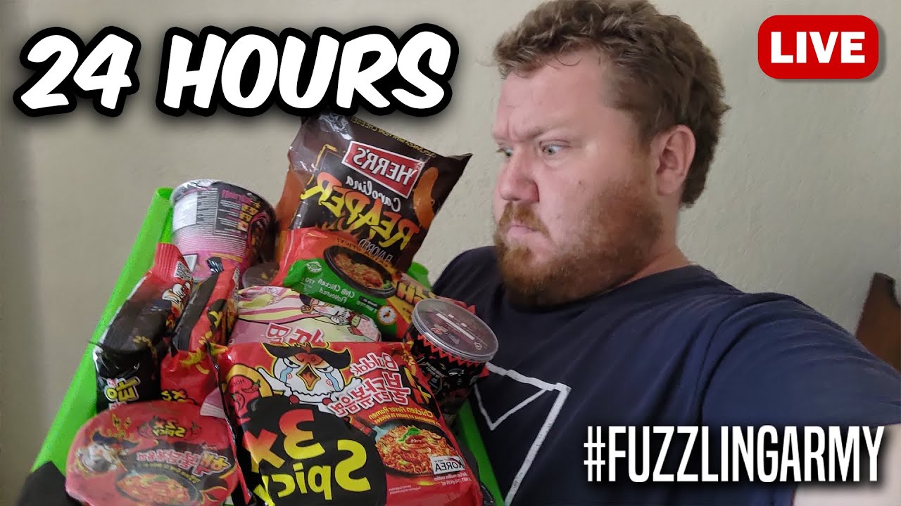 24 HOUR LIVE STREAM YOUTUBE visual data 7