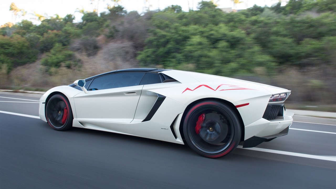 Lamborghini Aventador By Sdwrap You Lamborghini Aventador By Sdwrap Sd Wrap
