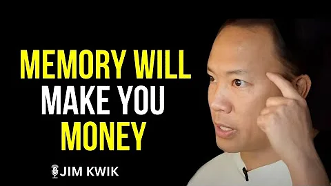 6 Secrets to Learn Anything Faster | Jim Kwik Motivation