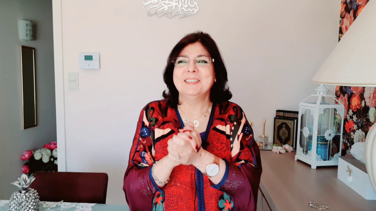 كيف تخلي زوجك يوفر الك كل طلباتك بدون مشاكل