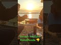 https://www.youtube.com/@UC8jjtVpIGdFJvQvBNev8hvw #beachcamping #doğa #günbatımı #deniz #kamp