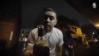 Truly Goonie - Let Em Know (Official Music Video)